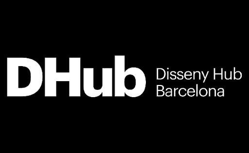 Disseny Hub Barcelona