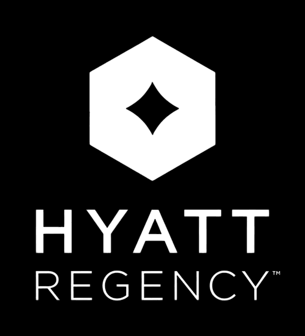 Hyatt Regency