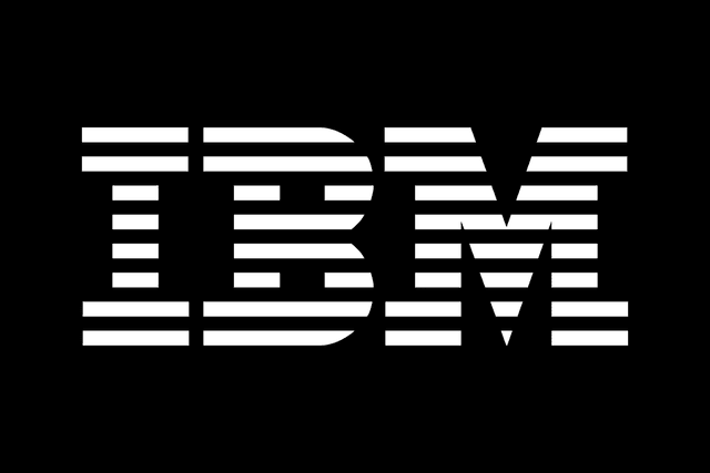 IBM