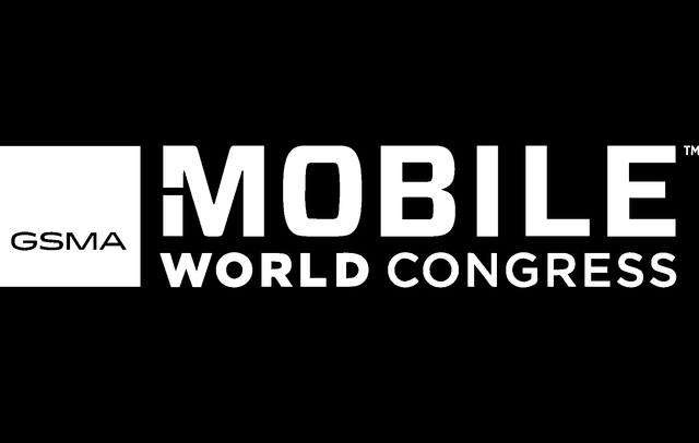 GSMA Mobile World Congress