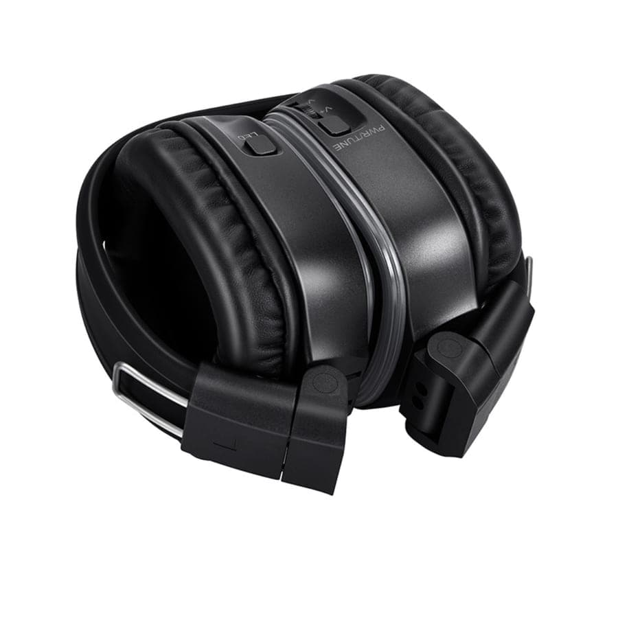 Auricular AURA NAH25